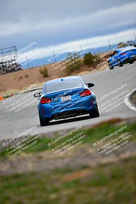 media/Jan-20-2024-Speed Ventures (Sat) [[354b94a13e]]/Yellow Group/Session 3 (Turn 8)/